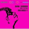  The Nina Simone