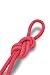 Sports : Salewa Seil ENTRANCE 10,2 MM ROPE