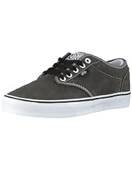 Vans M ATWOOD VKC4EZX Herren Sportschuhe