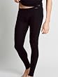 CALIDA 27660 Evolution Pants