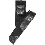 SOP 3 - tube Hip Quiver Camo