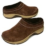 Merrell -- *E ncore Chill Chocolate J66312 -- Women's Shoes,Comfort Shoes,Clogs/Mules