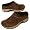 Merrell -- *E ncore Chill Chocolate J66312 -- Women's Shoes,Comfort Shoes,Clogs/Mules