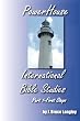 PowerHouse International Bible Studies