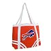 University of Washington Jersey Purse