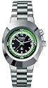 Rado Men's Original Divers Automatic Watch #R12639013