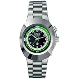 Rado Mens Original Divers Automatic Watch #R12639013 by Rado