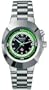 Rado Men's R12639013 Original Divers Automatic Watch