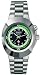 

Rado Men's Original Divers Automatic Watch #R12639013