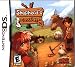 Shepherd's Crossing 2