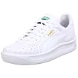 PUMA Men's GV Special Sneaker