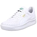 PUMA Men's GV Special Sneaker
