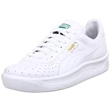 PUMA Men's GV Special Sneaker