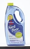 Bissell 484 Hard Floor Solutions Flip-It 32-Ounce Floor Cleaner