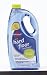 Bissell 484 Hard Floor Solutions Flip-It 32-Ounce Floor Cleaner