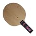 Hallmark Holz Combination, gerade