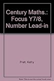 Number lead-in