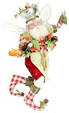 Kitchen Magician Fairy, Medium 18  