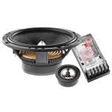 Produkt-Bild: Focal 165 A Auto-Lautsprecher