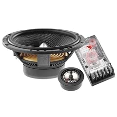 Focal Access1 Compo 2-Wege 16,5Cm