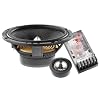 Focal Access1 Compo 2-Wege 16,5Cm