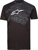 ALPINESTARS Stack Mens T-Shirt
