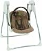 Graco Baby Delight Swing (Apple)