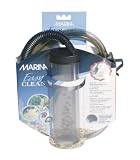 Marina 11061 Aquarienkies-Reiniger 25.5 cm