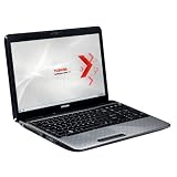 Toshiba-Satellite-L750d-15j-39-6-Cm-15-6