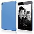 elago A4M Slim Fit Case for iPad mini - Soft Feeling Blue (Not include Smart Cover)