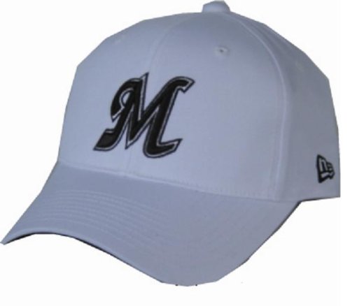 Cover image : (エスエスケイ)SSK NPB ジュニアカラーツイルキャップ 千葉ロッテマリーンズ 55-57cm NPB 0003NJ