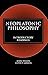 Neoplatonic Philosophy: Introductory Readings