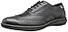 Mark Nason Los Angeles Men's Whitby Oxford