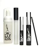 LIP-INK Miracle Brow Tint Kit