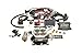Fast 30447-06KIT EZ-EFI Fuel Master Kit With In-Tank Fuel Pump Kit, 1 Pack