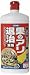 ���̃A���ގ� �t�� 800ml