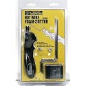 Hot Wire Foam Cutter