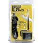 Hot Wire Foam Cutter