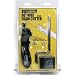 Hot Wire Foam Cutter