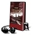 The Greatest Battle: Stalin, Hitler, and the Desperate Struggle for Moscow that Changed the Course of World War II, Library Edition by Andrew Nagorski ISBN 1605145815