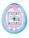 Tamagotchi iD ミルキーブルー(たまごっち アイディー ミルキーブルー)