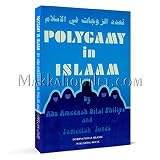 Polygamy in Islaam
