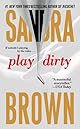 Play Dirty