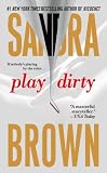 Play Dirty