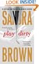 Play Dirty