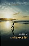The Whale Caller
