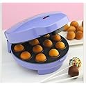 Cake Pops Maker