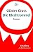 Die Blechtrommel: Roman at Amazon Books: 41bUz-DF72L._SL75_