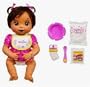 Hasbro Baby Alive Hispanic Doll