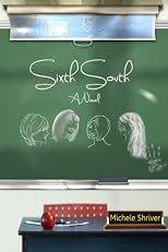 Sixth South
